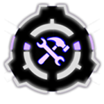 [SCP] Engineering & Technical [SCP]