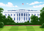 America's White House