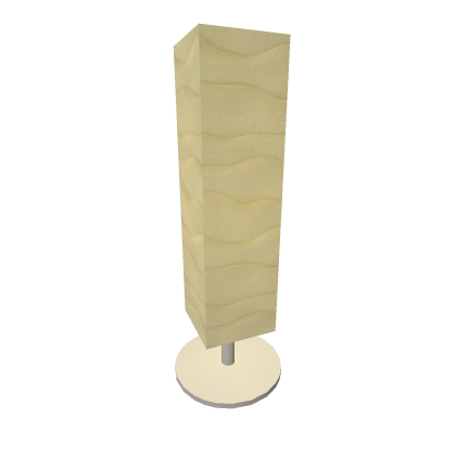Modern Lamp