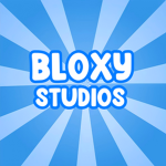 BIoxy Studio