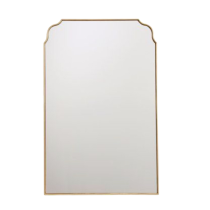 Square Decal
