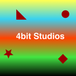 4bit Studios