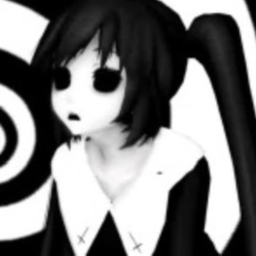 ꒰ ୨୧ ꒱
