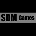 SDM Games
