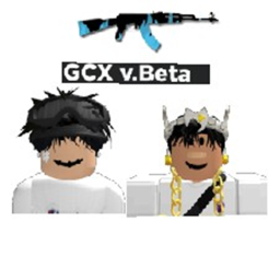 GCX v.beta