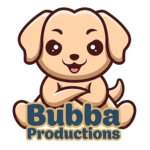 Bubba Productions [BP]