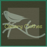 Canary Clothes