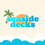 Seaside Decks