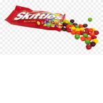 Skittles Kingdom