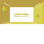 **Golden Studios**