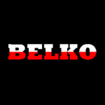 BELKO