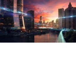 FUTURE NITE