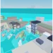 Town Tsunami RP icon