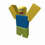 TheBeesGame