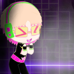 Techly's Little Bits