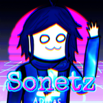 Sonetz Followers