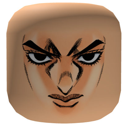 Mista (Manga)