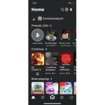 Joinforagivaway