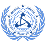 « GOC : PTOLEMY Division »