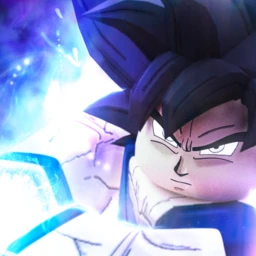 Anime Prison I Merging icon