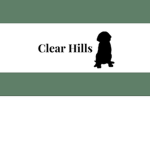 Clear Hills