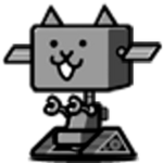 ROVER CAT FANCLUB !!!