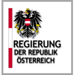 Demokratische Republik Österreich