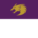 Dragonus Imperium
