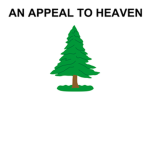 Massachusetts Naval Militia