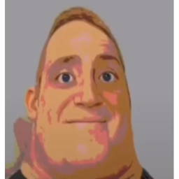 "Creepy POV Trend" Game