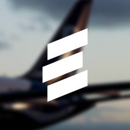 ECLYRA Marketplace