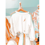<Preppy Clothes By Sav>