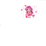 Gacha life fans group <3