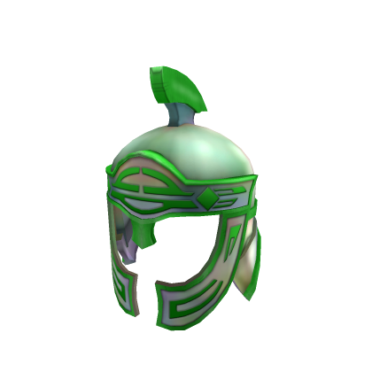 Emerald Knights of the Seventh Sanctum Infantry