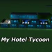 My Hotel tycoon icon