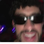 LIFEISBADBUNNY