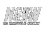 NGRW I New Generation Ro Wrestling