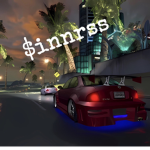 $innrss
