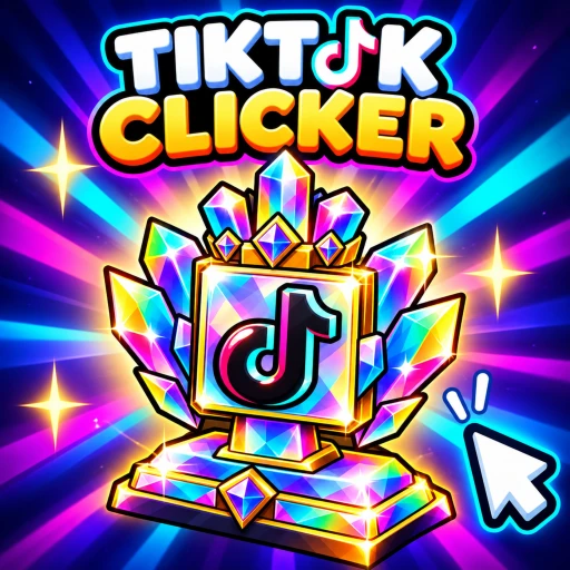Icon updated
