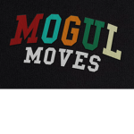 Mogul Moves Studio