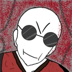Kade's Legends Group Thumbnail