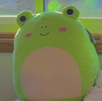 KAWAII SQUADDDD