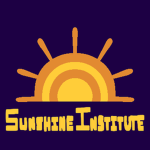 The Sunshine Institute