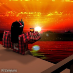 SunRise City Fan Group