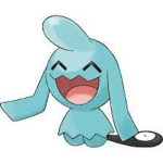 WHY_NOT_POKEMON