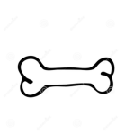 Pocket Puppies /