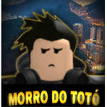 CIDADE GRANDE! [RP]