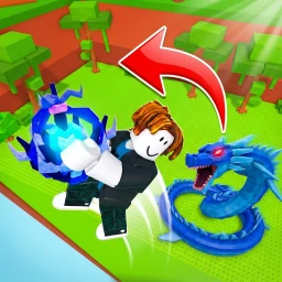 Jump For Seeds icon