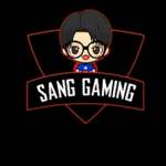SANG GAMING YOUTUBER