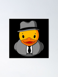 Duck'zUGC Group Thumbnail